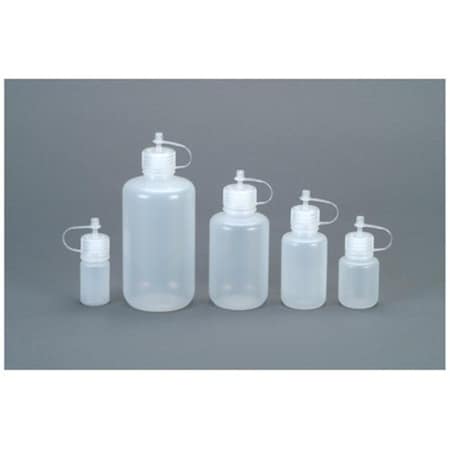 Nalgene 340686 8 Oz. Nalgene Drop Bottle